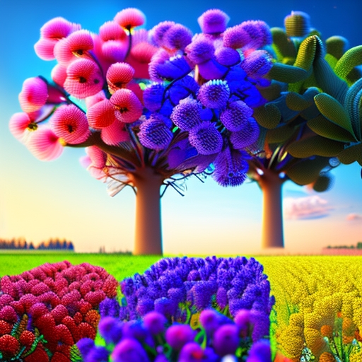 アレルギー症状とは？