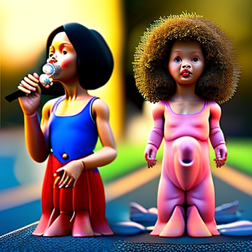 咳が出るアレルギー症状の原因と症状