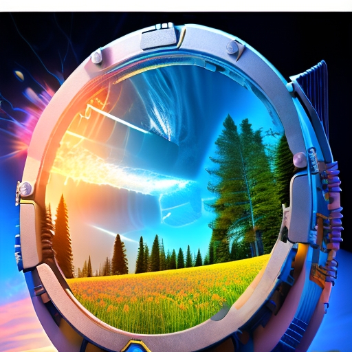 アレルギー症状に対する一般的な対処法