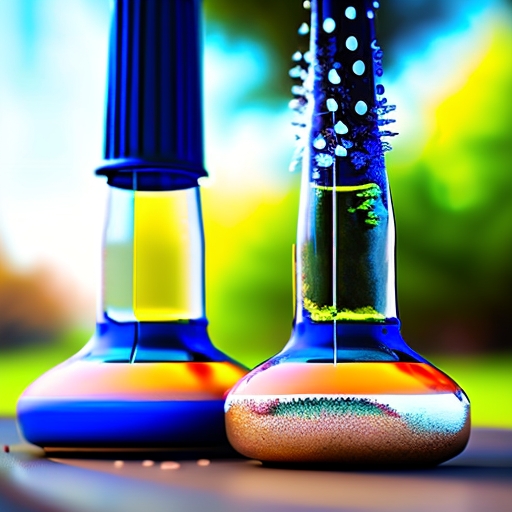 アレルギー検査の採血とは？