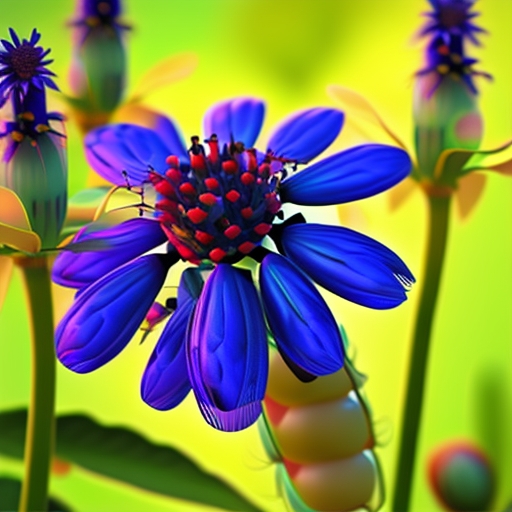 アナフィラキシーとは？