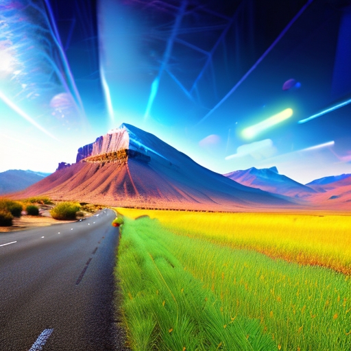 アレルギー検査の測定値とは？