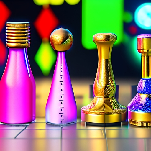 測定値が高い場合の対処法