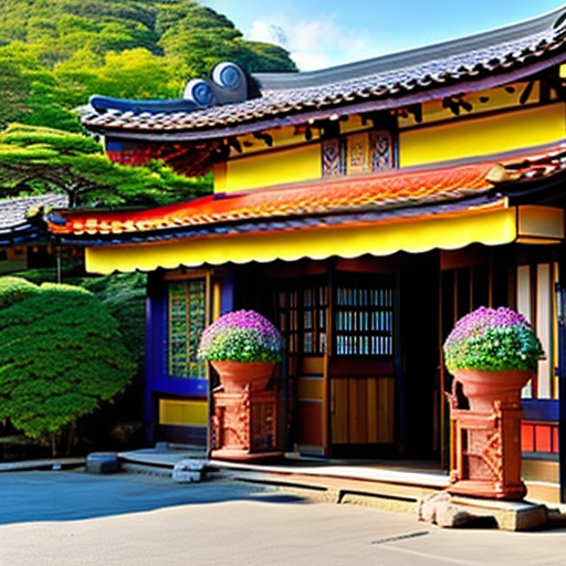 アレルギー症状で赤い斑点が出た場合の対処法