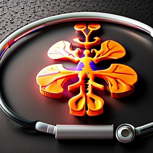 医師に相談するべき症状とは？