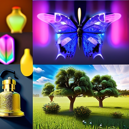 アレルギーを引き起こすアクセサリーの種類とは？