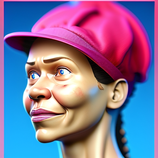 ハウスダストが引き起こすアレルギー性鼻炎の症状と原因