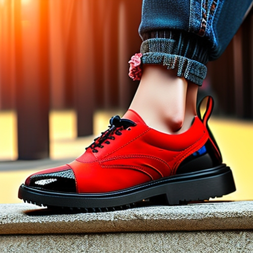 アクセサリーを身につける際の注意点とは？