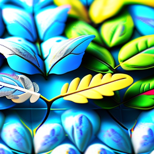 羽毛布団がアレルギーの原因となる理由とは？