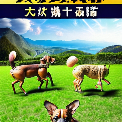 アレルギー症状を軽減するための食材とレシピ