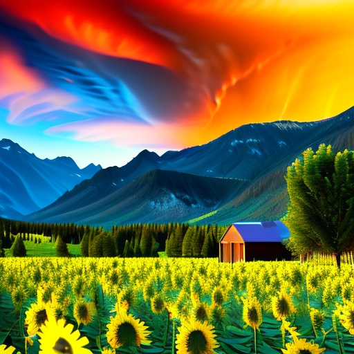 アレルギー性鼻炎と副鼻腔炎とは？