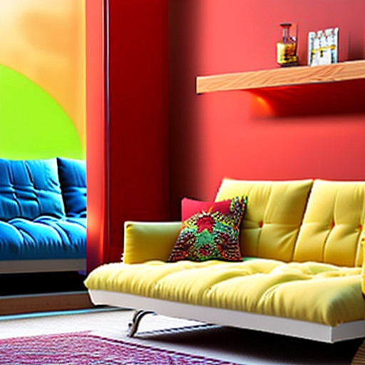 羽毛布団を使ってもアレルギーを防ぐための対策とは？