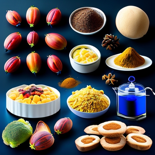 アレルギー治療におすすめの食品メーカーと商品紹介