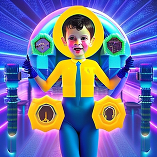 アレルギー検査でマラセチア陽性とは？