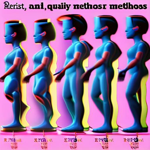 症状と診断方法