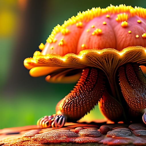 マラセチアとはどのような菌なのか？