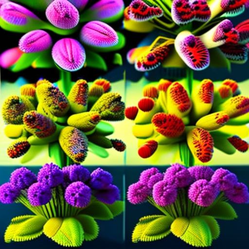 アレルギー症状とは？