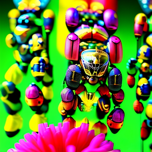 対策としてできること