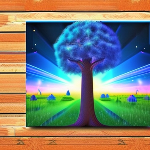 アレルギー検査でマラセチア陽性が出た原因とは？