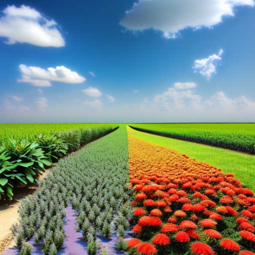 アレルギー症状で息苦しくなる原因とは？