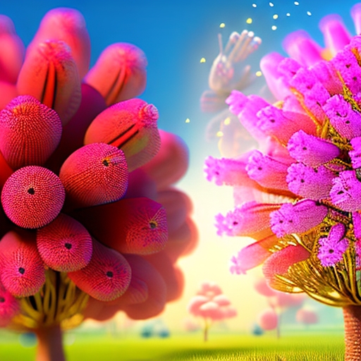 マラセチアによるアレルギー症状とは？