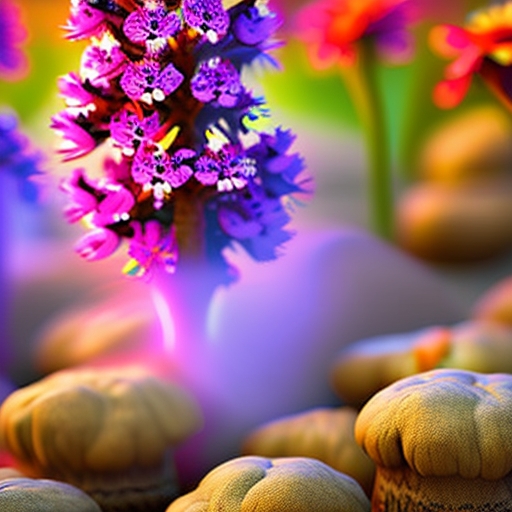 アレルギー検査でマラセチア陽性が出た場合の対処法とは？