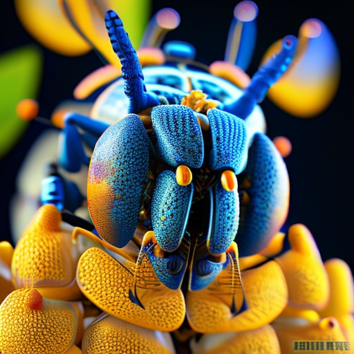 アレルギー性鼻炎とは