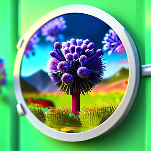 アレルギー性鼻炎に効く薬の種類