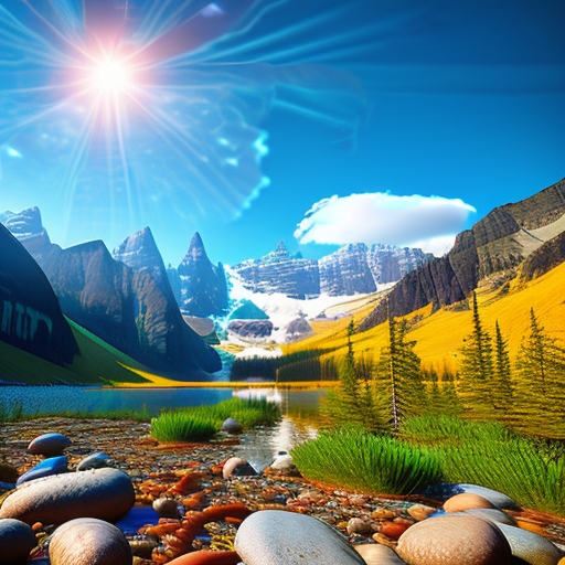 薬を選ぶ際のポイント