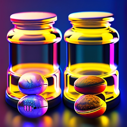 眠くならない薬の選び方