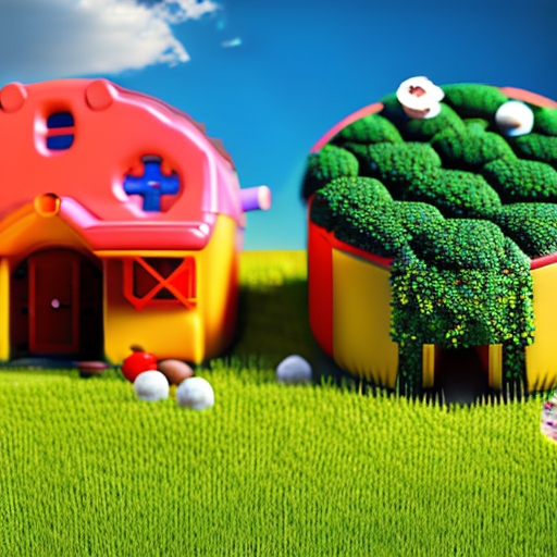 アレルギー治療に抗生物質が使われる理由とは？