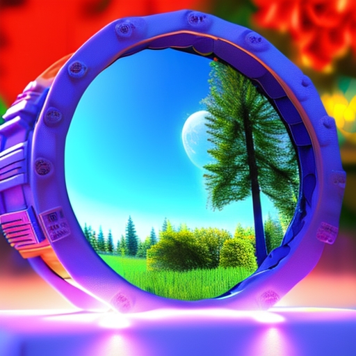 アレルギー性鼻炎とは？