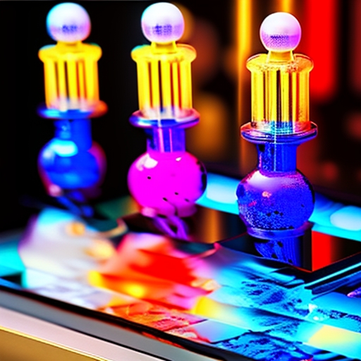 造影剤とは何か?