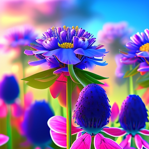 アレルギー性鼻炎の治療方法