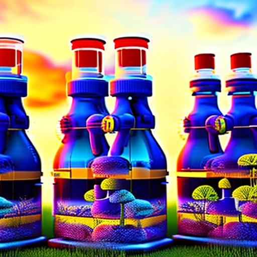 造影剤を使用したアレルギー検査とは?