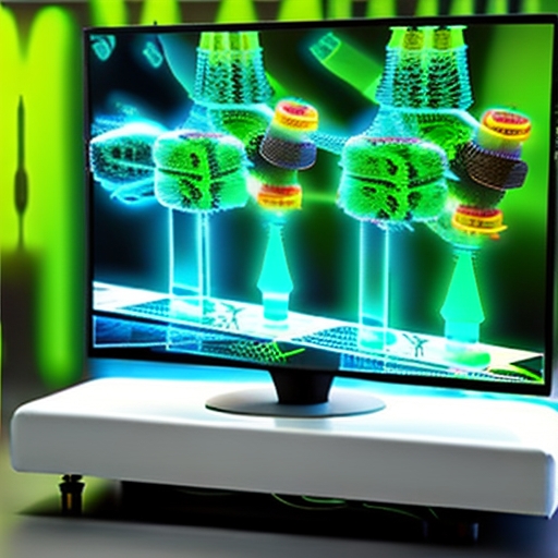 レーザー治療とは？