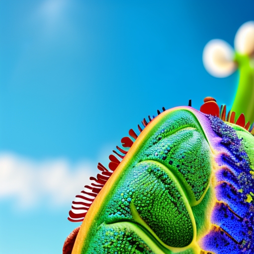 アレルギー症状とは何か？