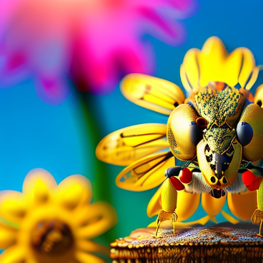 子どものアレルギーの原因とは？