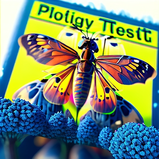 造影剤を使用しないアレルギー検査の種類と比較