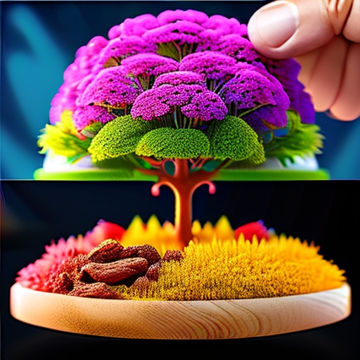 造影剤を使用したアレルギー検査の準備と流れ