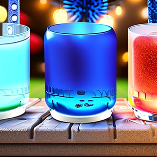 胃痛を和らげるための対処法