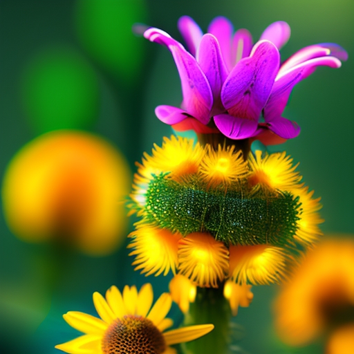 レーザー治療を受ける前に知っておきたいこと