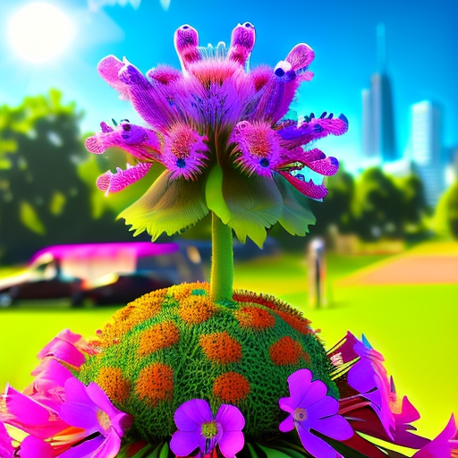 アレルギーを予防するためにできること