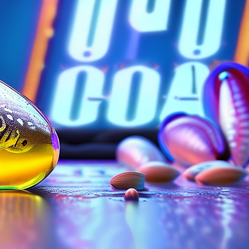 オメガ3脂肪酸がアレルギー症状を軽減する理由とは？