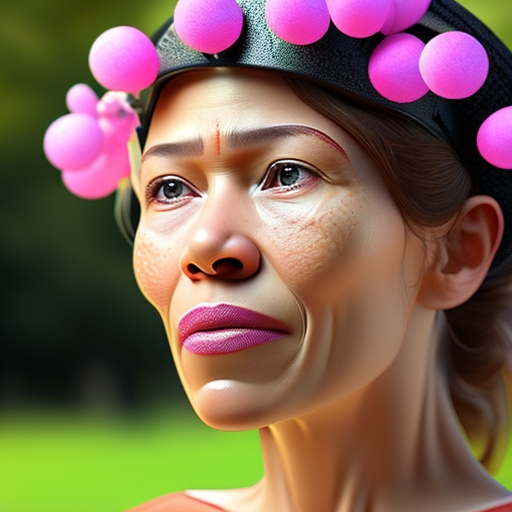 アレルギー症状がうつ病に影響を与える理由