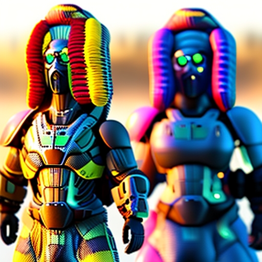 パッチテストの正しい検査方法と注意点