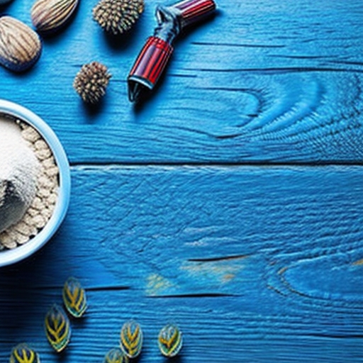 化粧品に含まれるアレルギー物質とは？