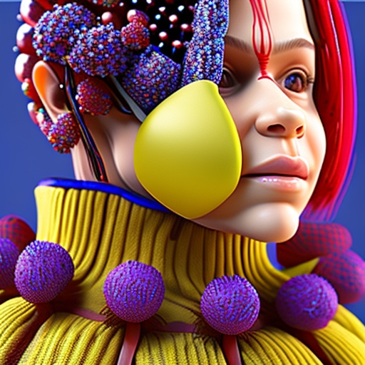 アレルギー性鼻炎の症状と原因