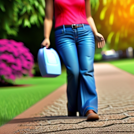 アレルギー症状とうつ病の共通点