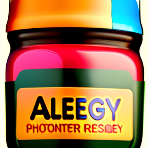 市販のアレルギー治療薬の選び方